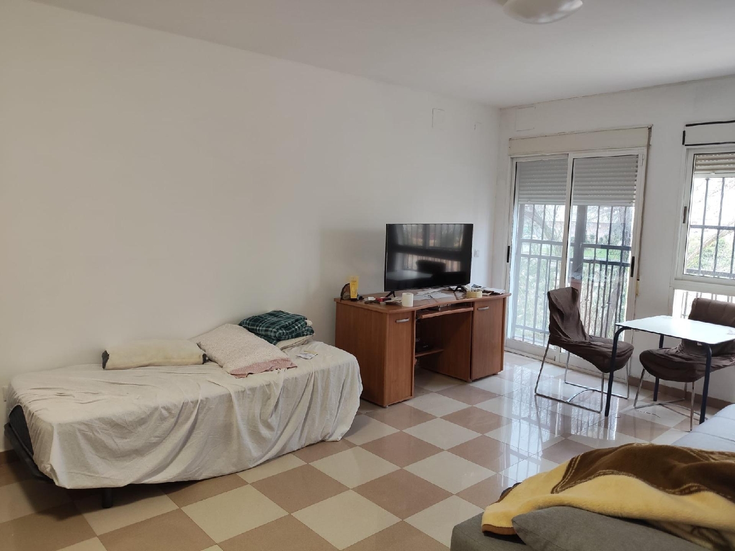  kaufen Wohnung Massanassa Horta Sud 5