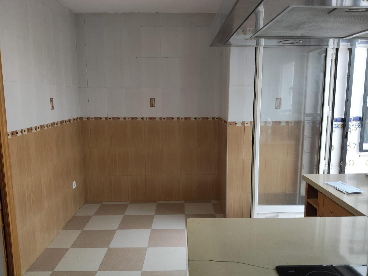  kaufen Wohnung Massanassa Horta Sud 3