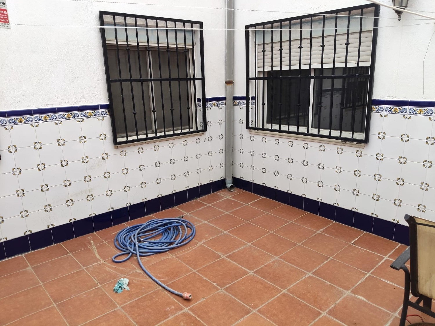  kaufen Wohnung Massanassa Horta Sud 6