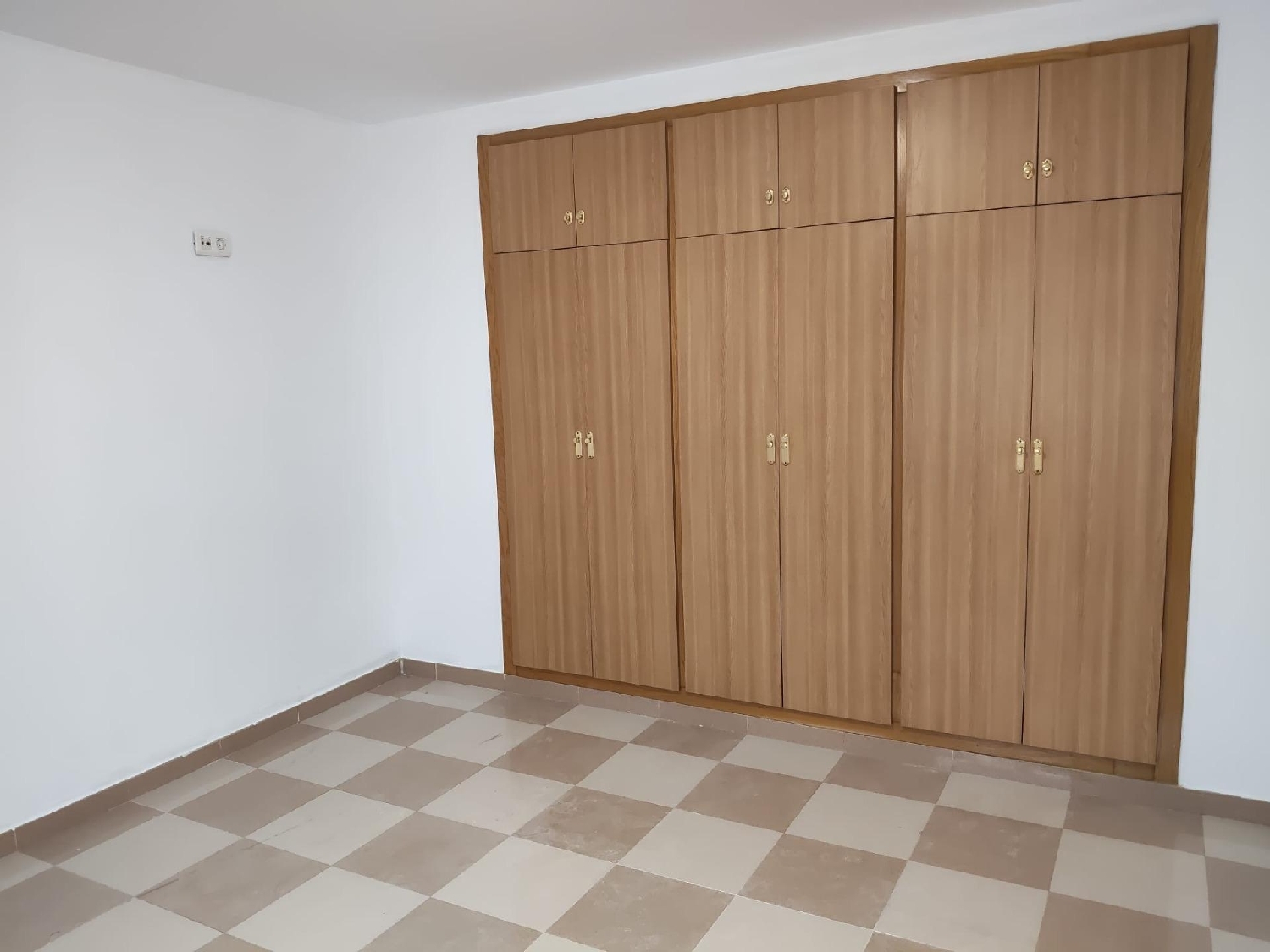  kaufen Wohnung Massanassa Horta Sud 8