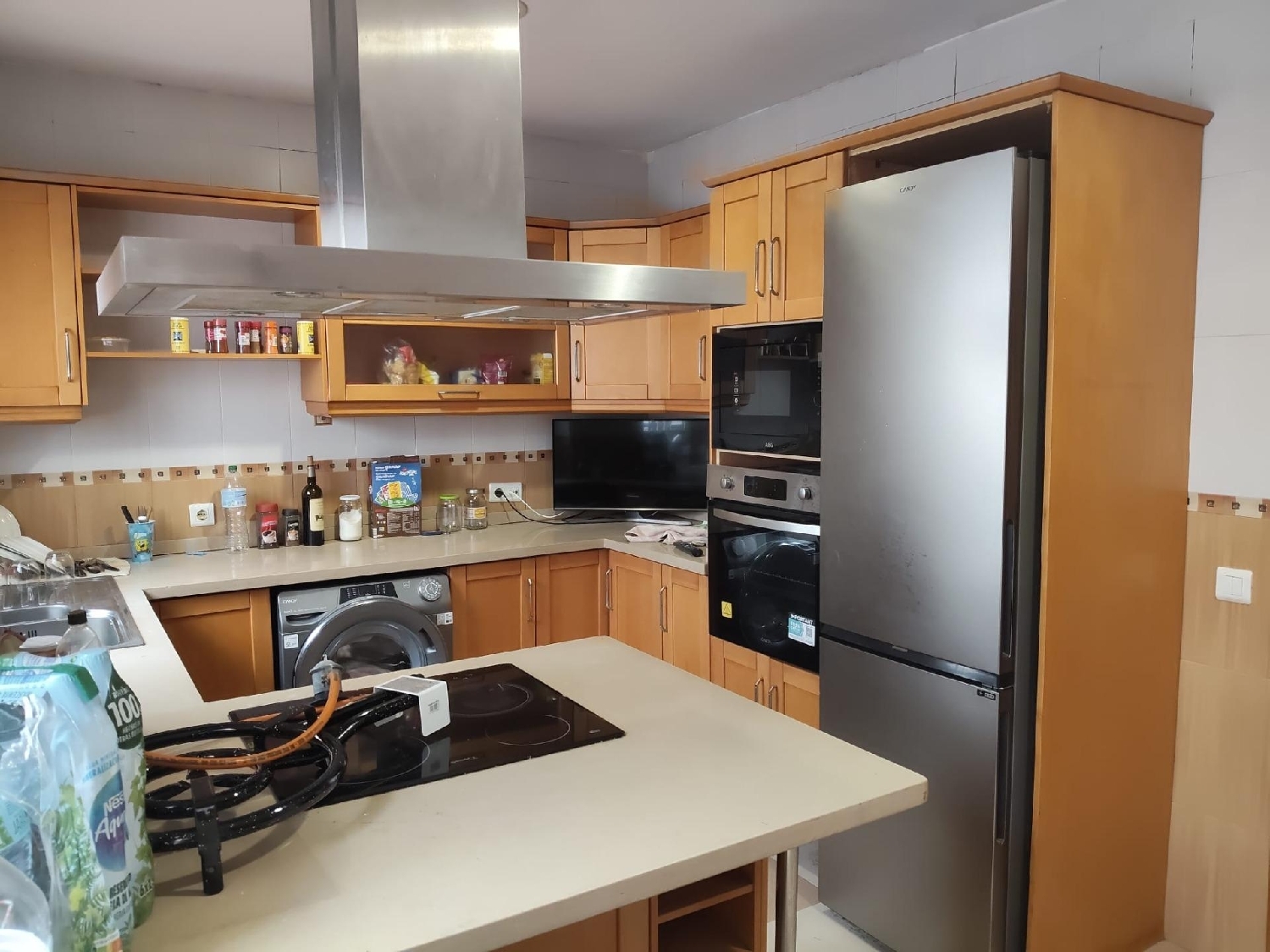  kaufen Wohnung Massanassa Horta Sud 2