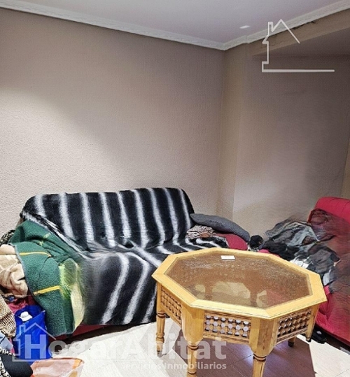 Massanassa Horta Sud appartement foto 6358132