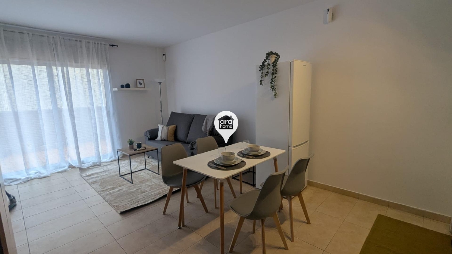  en venta apartamento Mataró Centre 08301 Maresme 2