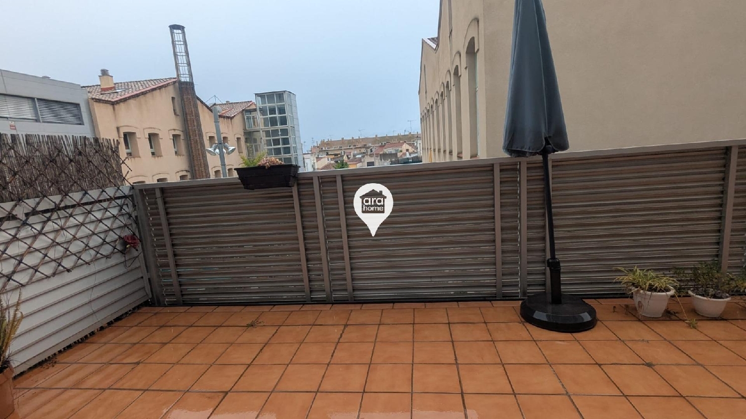  en venta apartamento Mataró Centre 08301 Maresme 1