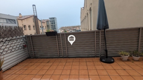 Mataró Centre 08301 Maresme apartamento foto 6356902