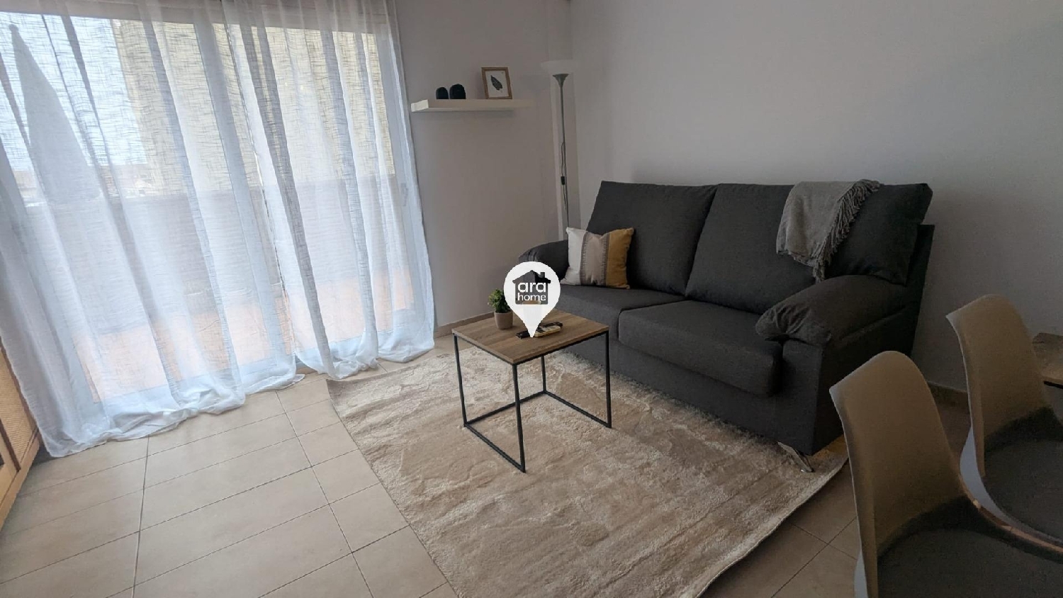  en venta apartamento Mataró Centre 08301 Maresme 3
