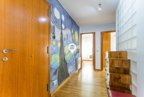 Mataró Centre 08301 Maresme Wohnung Bild 6363699