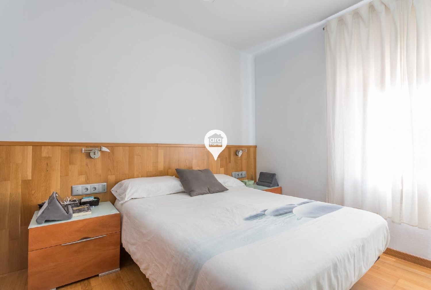  kaufen Wohnung Mataró Centre 08301 Maresme 5