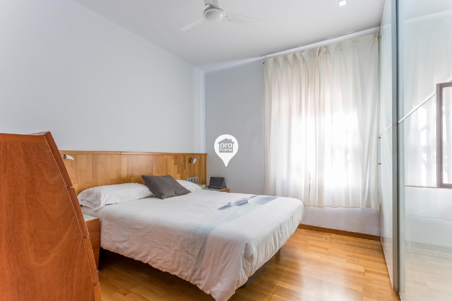  kaufen Wohnung Mataró Centre 08301 Maresme 4