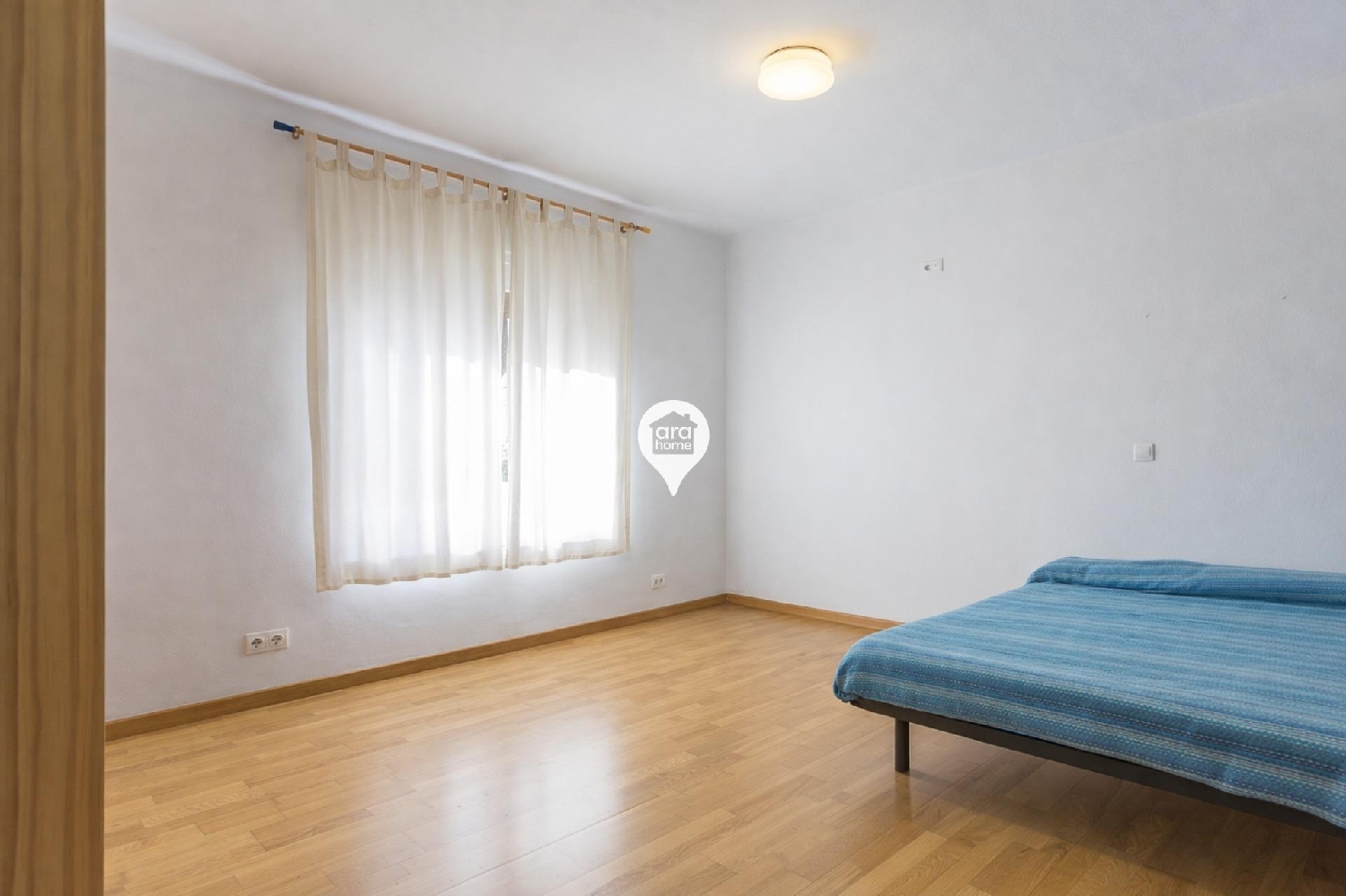  kaufen Wohnung Mataró Centre 08301 Maresme 7