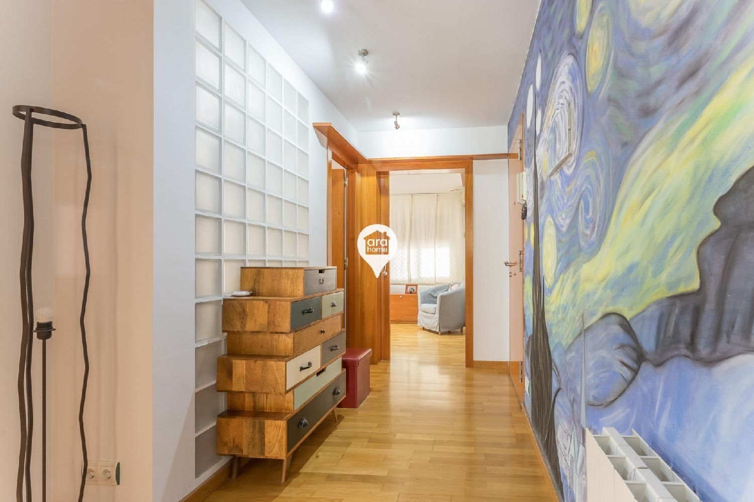  kaufen Wohnung Mataró Centre 08301 Maresme 3