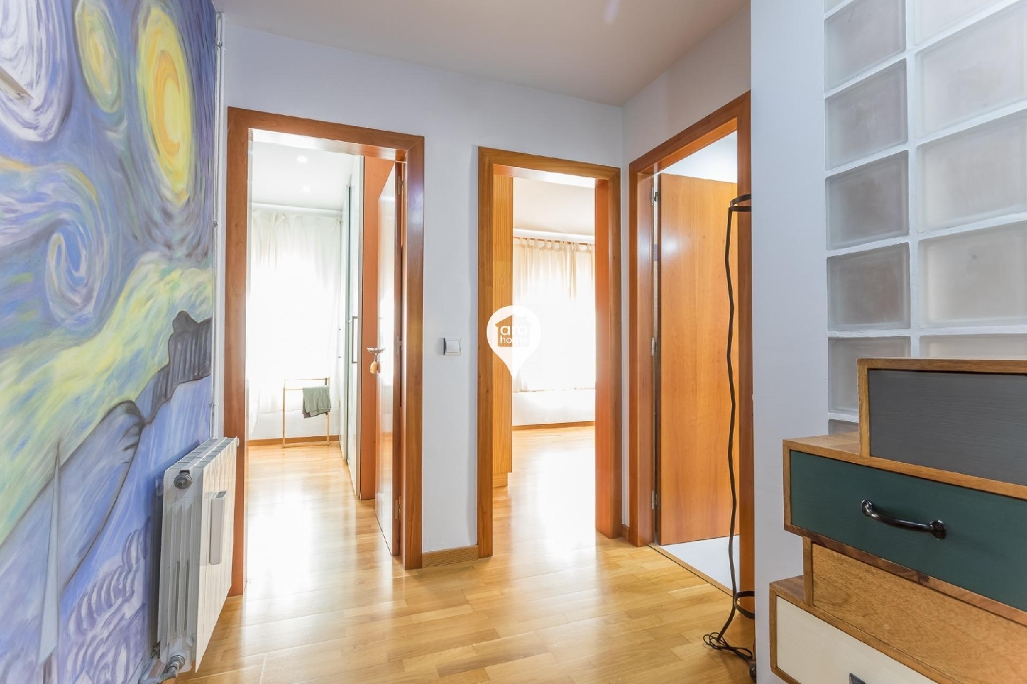  kaufen Wohnung Mataró Centre 08301 Maresme 2