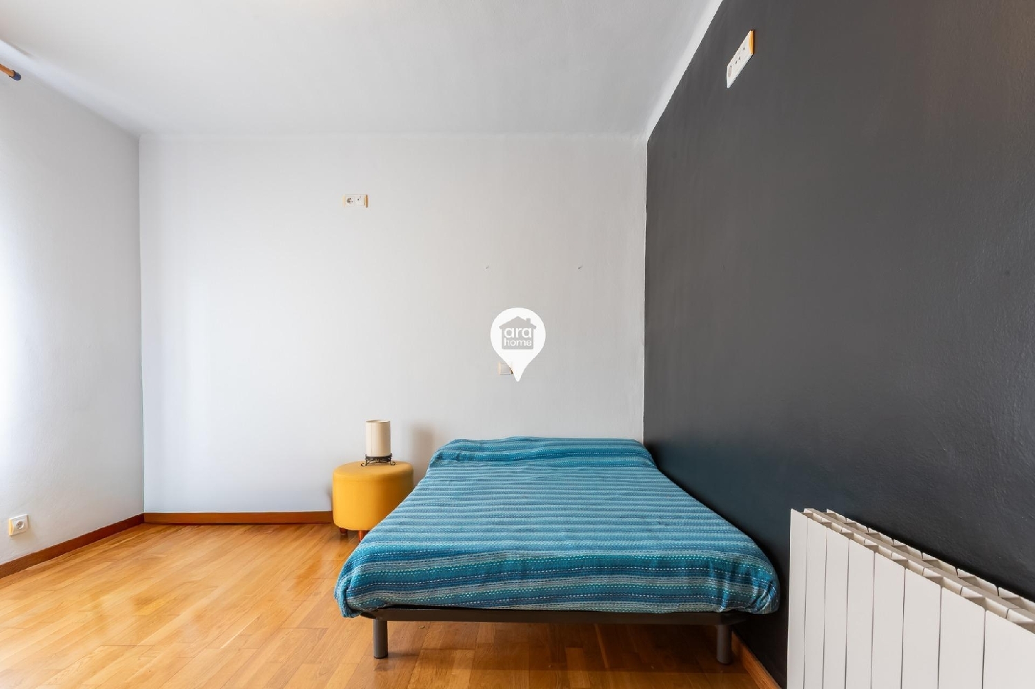  kaufen Wohnung Mataró Centre 08301 Maresme 8