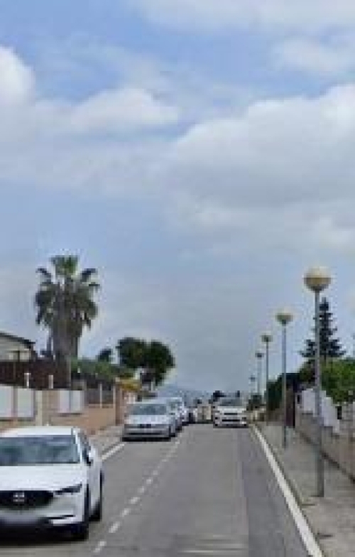 Mataró Centre 08301 Maresme Wohnung Bild 6363980