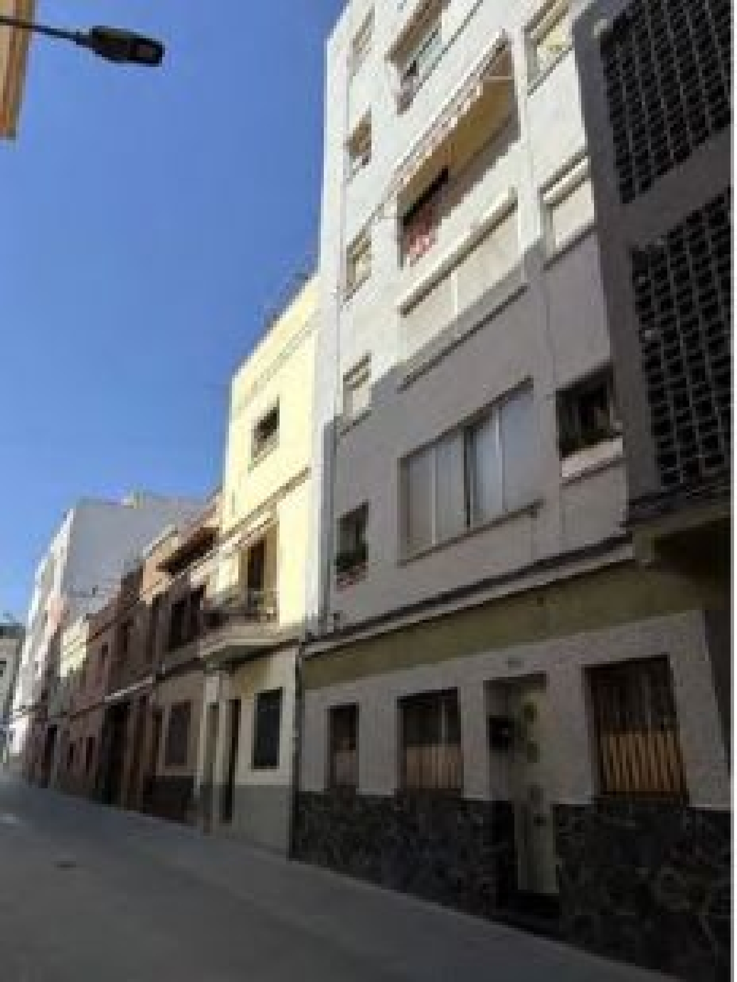  te koop appartement Mataró Centre 08301 Maresme 3