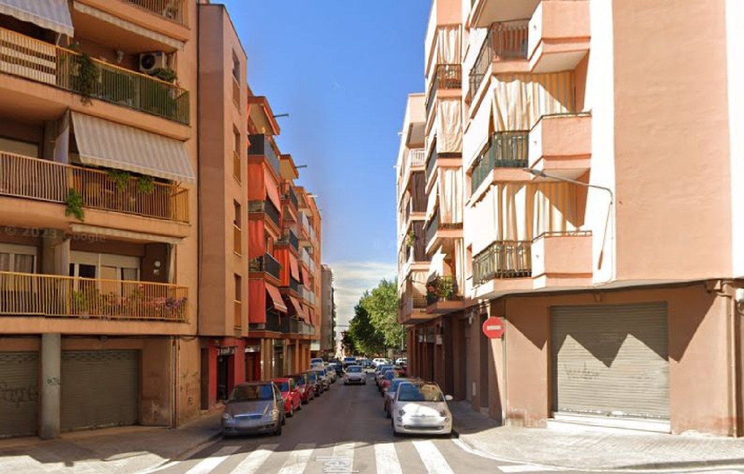  en venta apartamento Mataró Centre 08301 Maresme 2