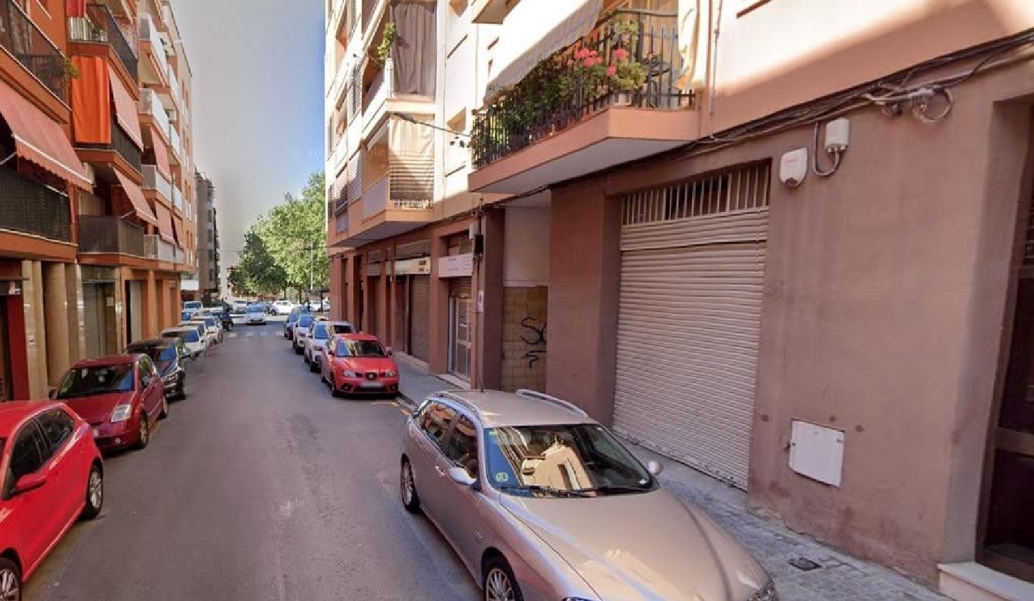  en venta apartamento Mataró Centre 08301 Maresme 3