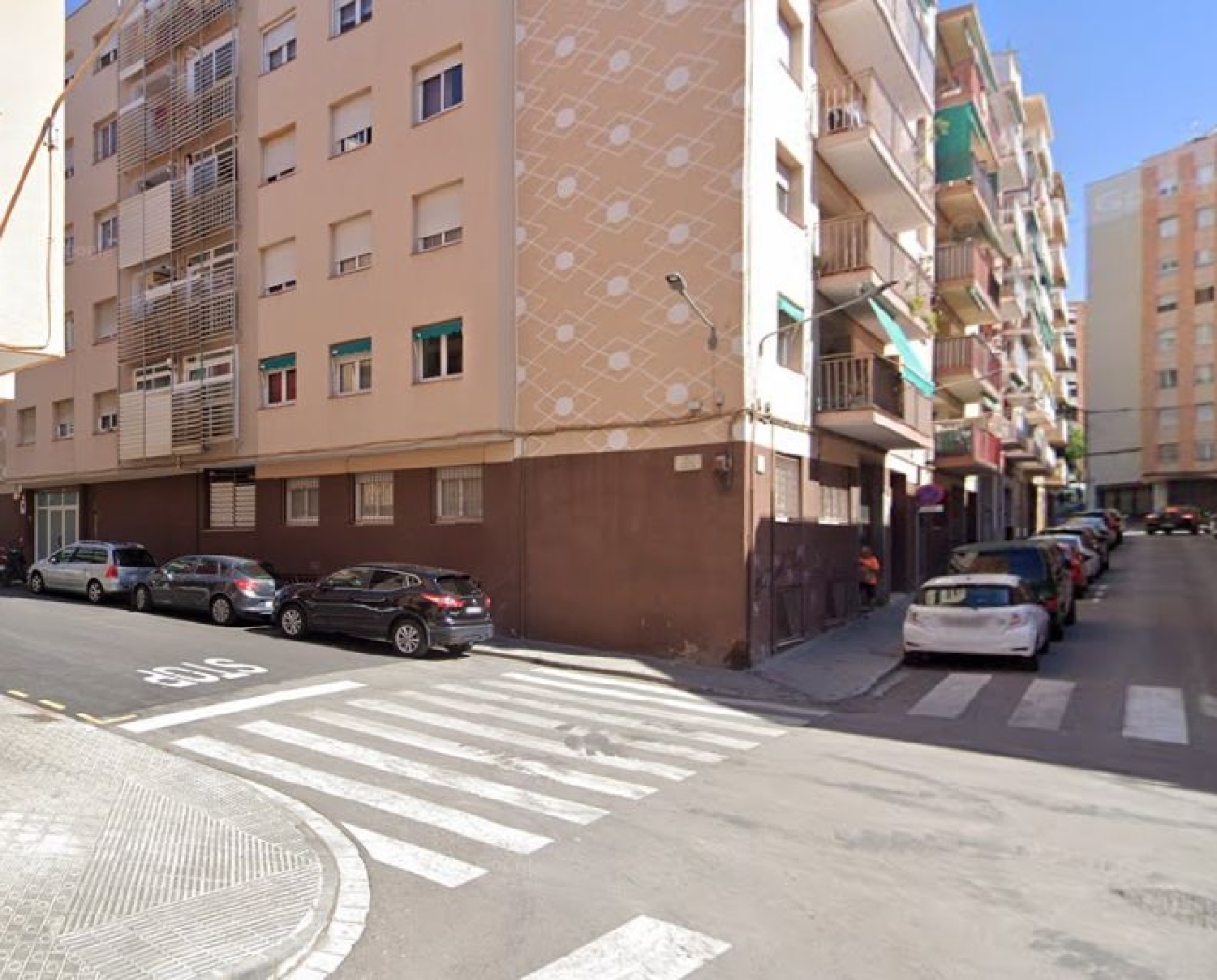  en venta apartamento Mataró Centre 08301 Maresme 4