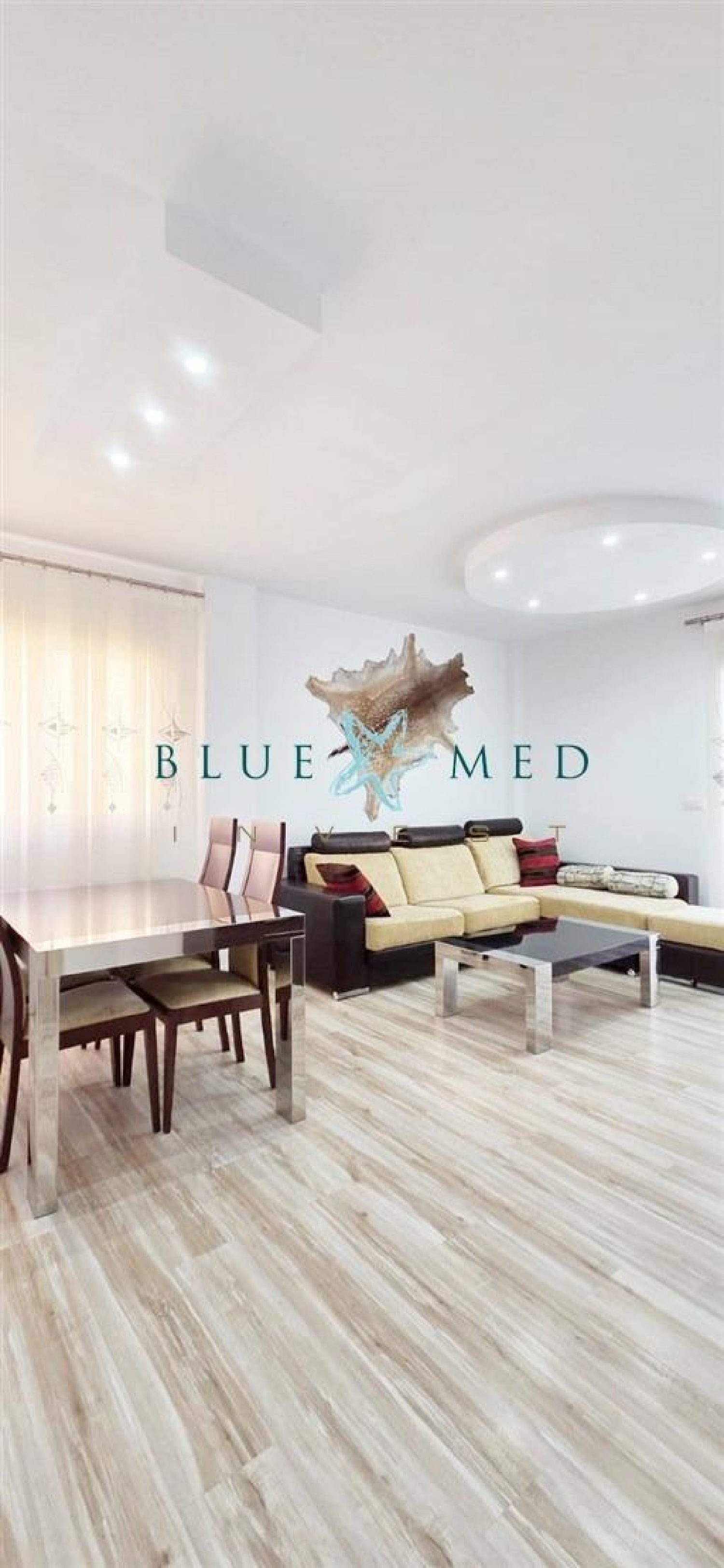  kaufen Wohnung Mazarrón Bajo Guadalentín 3