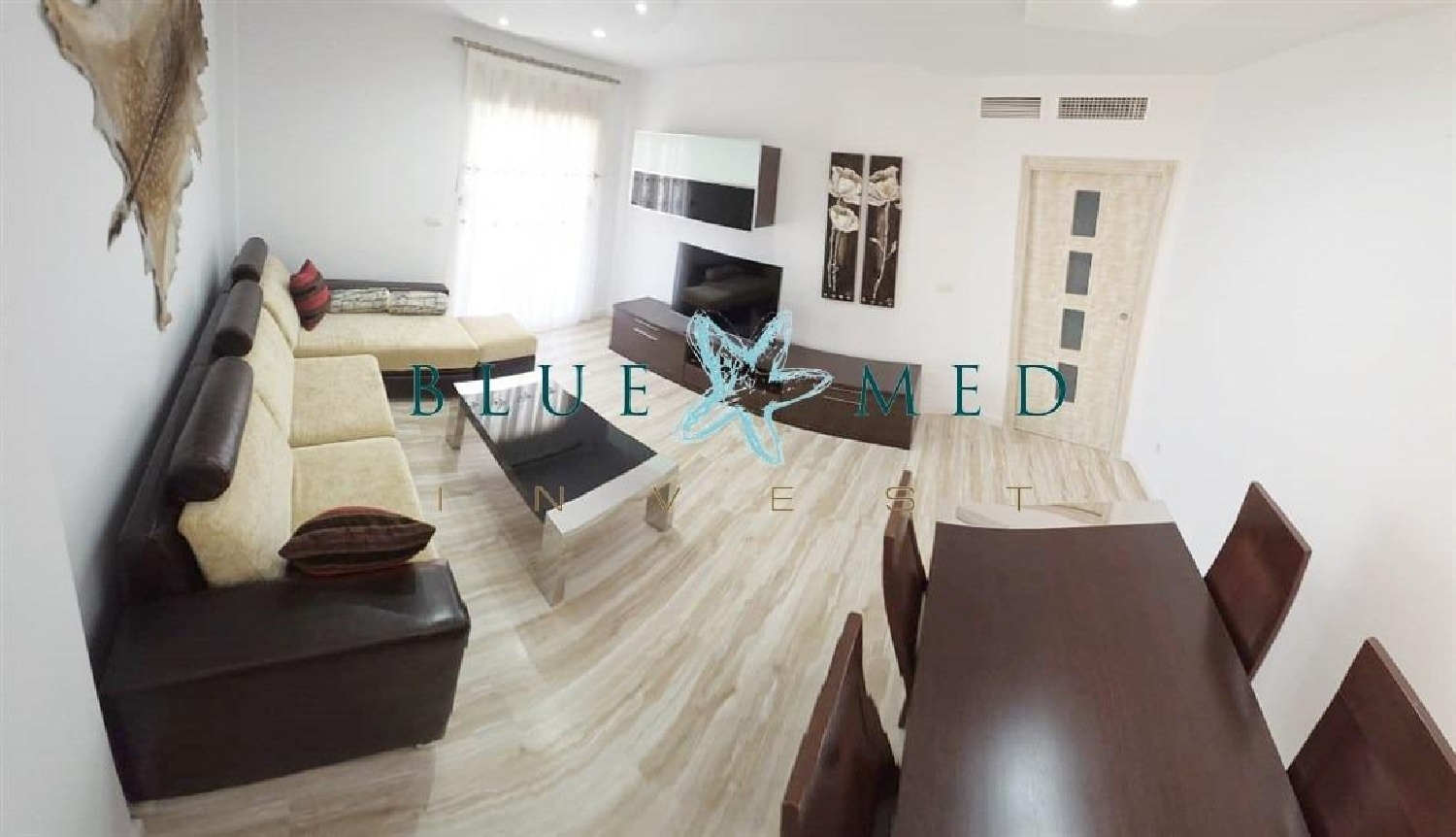  kaufen Wohnung Mazarrón Bajo Guadalentín 6