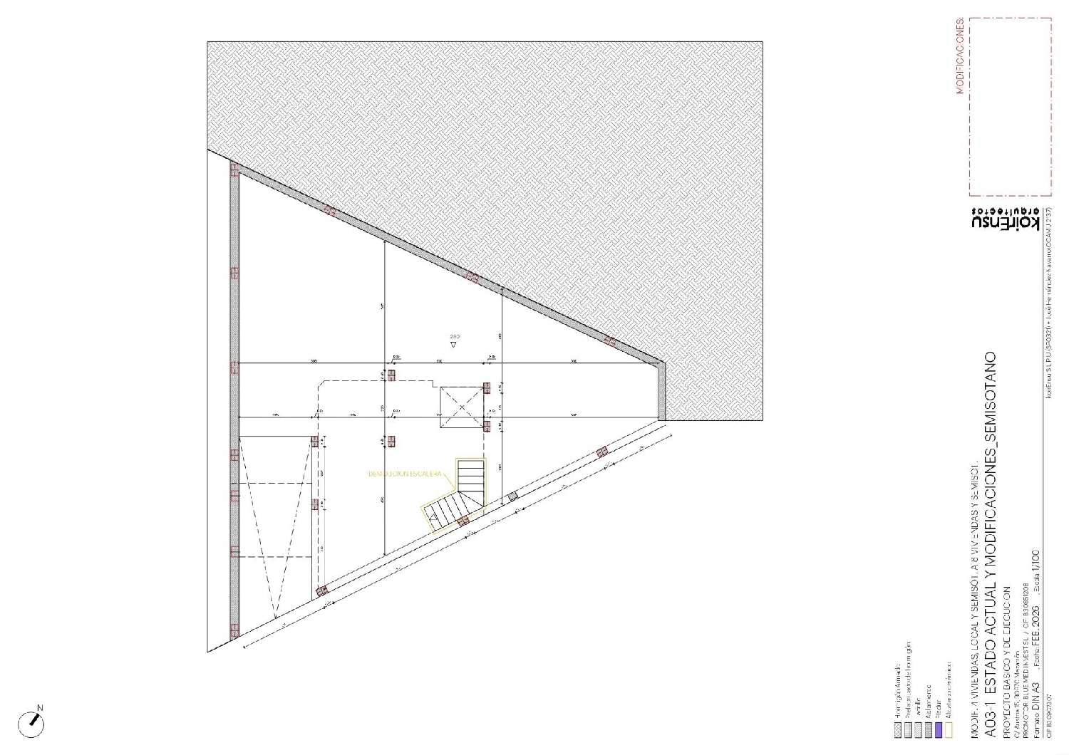  kaufen Wohnung Mazarrón Bajo Guadalentín 6