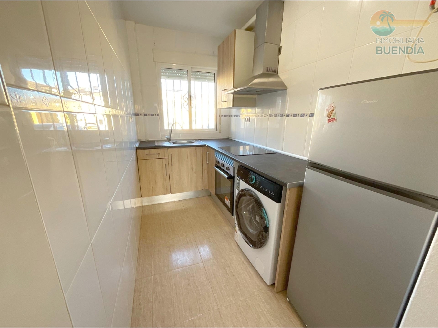  kaufen Wohnung Mazarrón Bajo Guadalentín 7