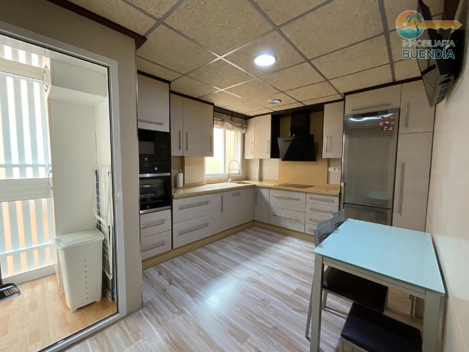  kaufen Wohnung Mazarrón Bajo Guadalentín 5