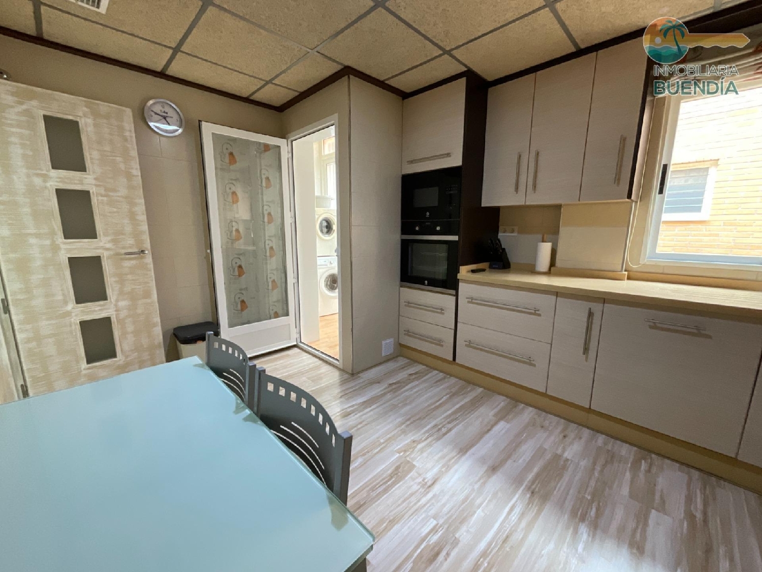  kaufen Wohnung Mazarrón Bajo Guadalentín 6