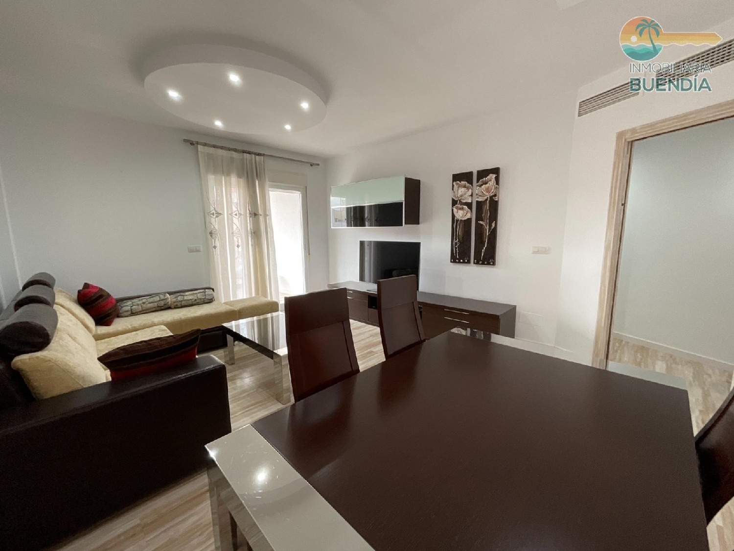  kaufen Wohnung Mazarrón Bajo Guadalentín 1