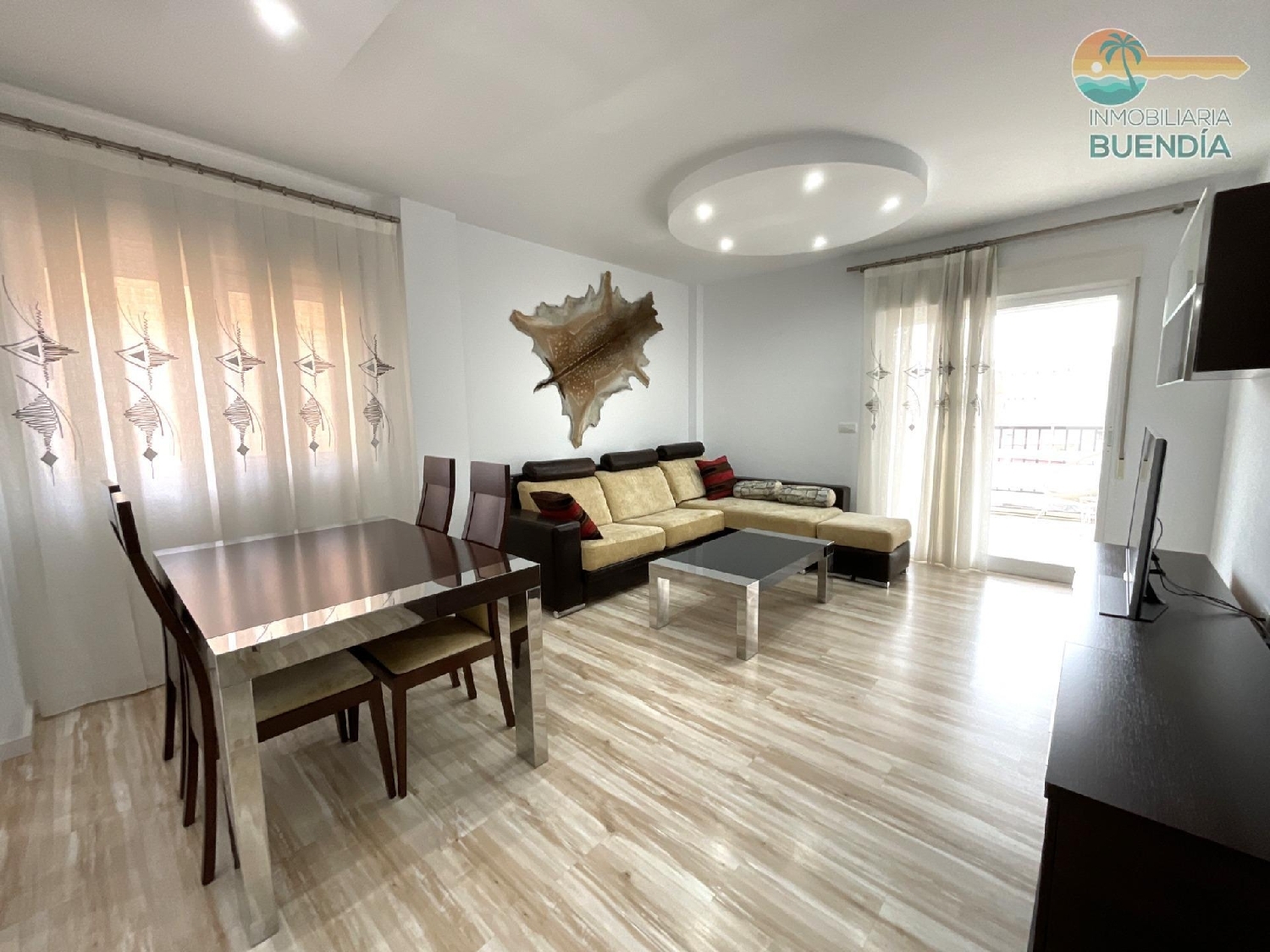  kaufen Wohnung Mazarrón Bajo Guadalentín 3