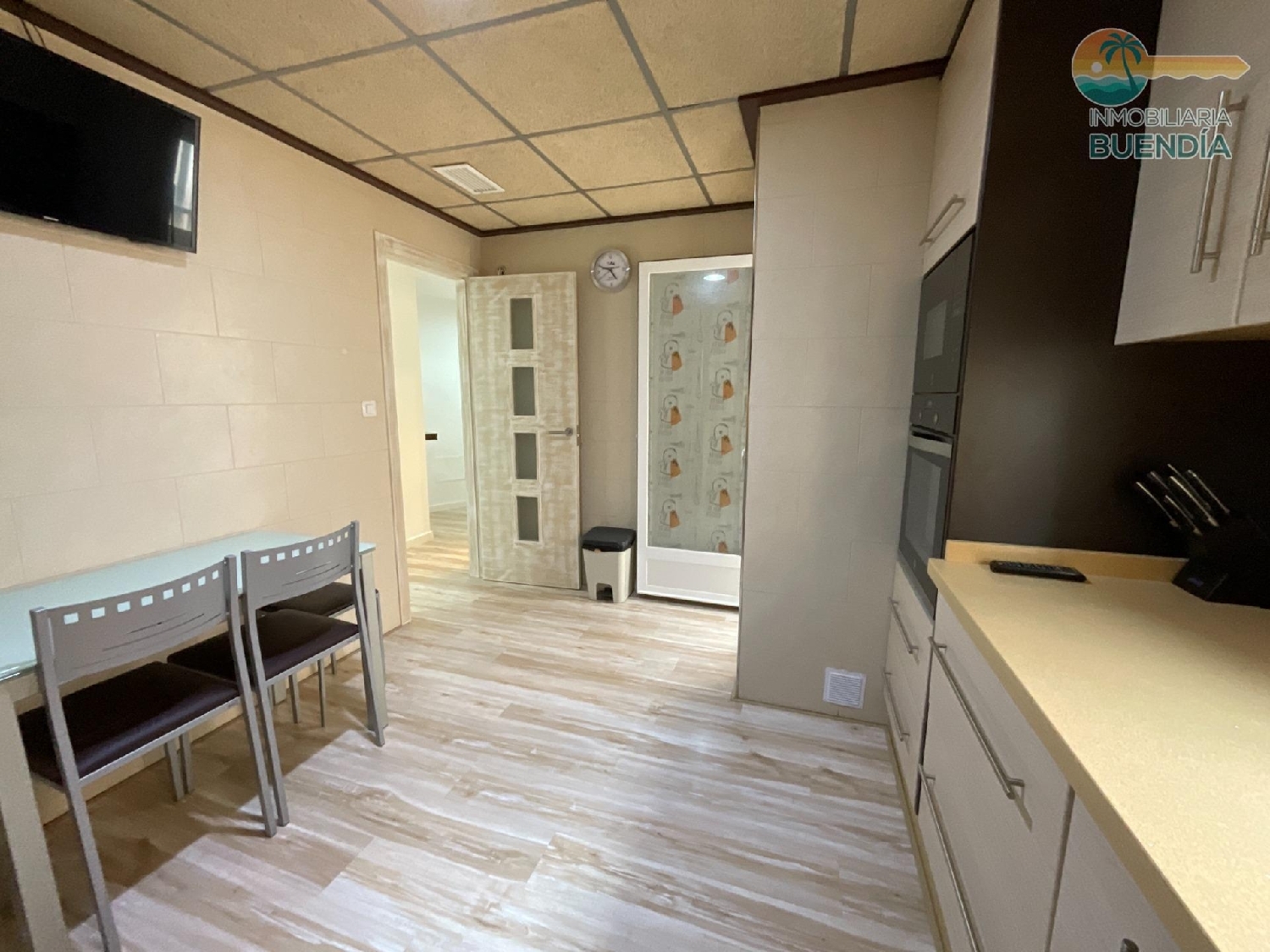  kaufen Wohnung Mazarrón Bajo Guadalentín 7