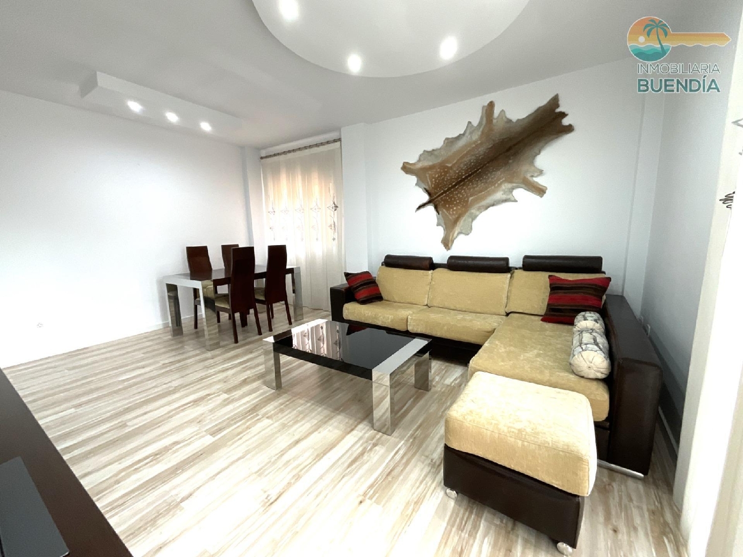  kaufen Wohnung Mazarrón Bajo Guadalentín 2