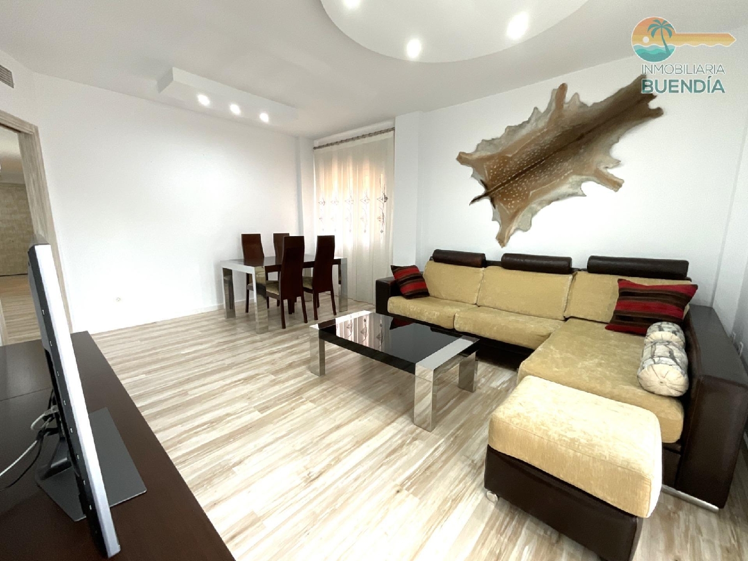  kaufen Wohnung Mazarrón Bajo Guadalentín 4