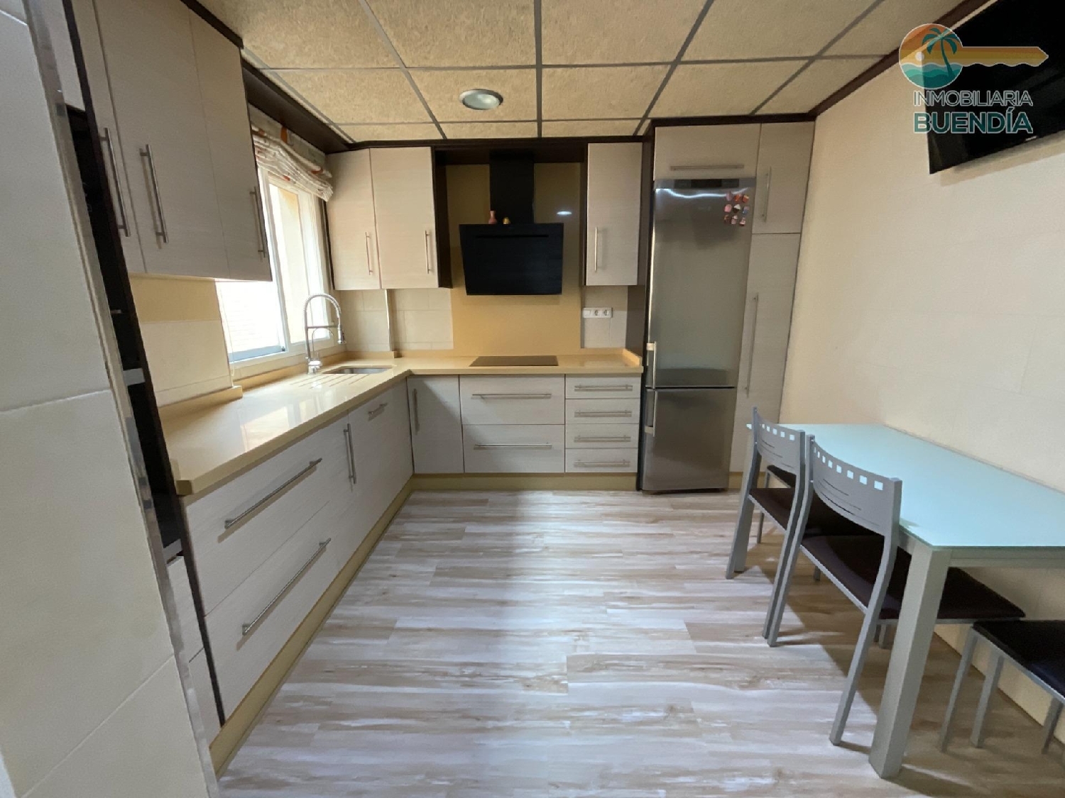  kaufen Wohnung Mazarrón Bajo Guadalentín 8