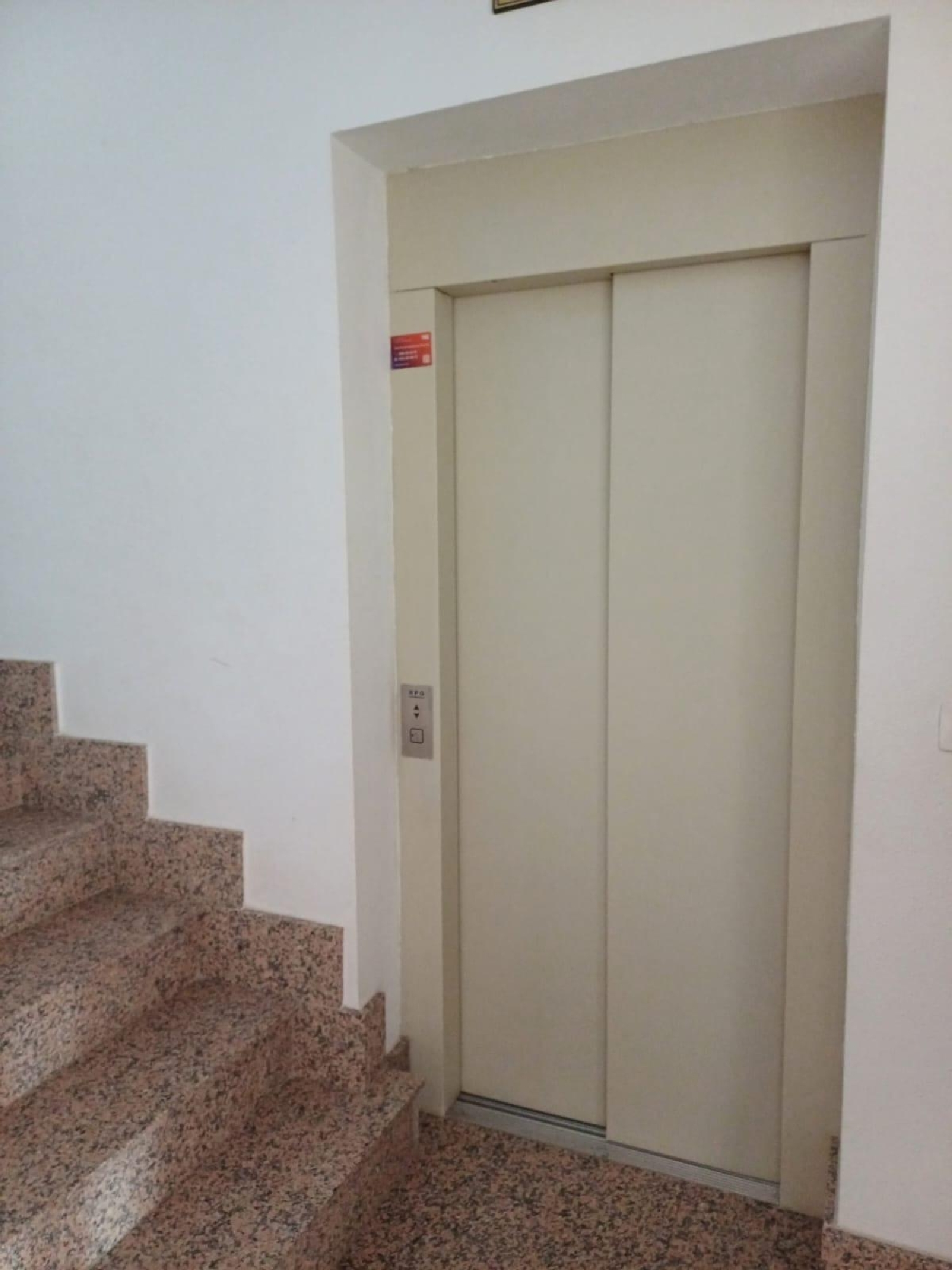  te koop appartement Mazarrón Bajo Guadalentín 3