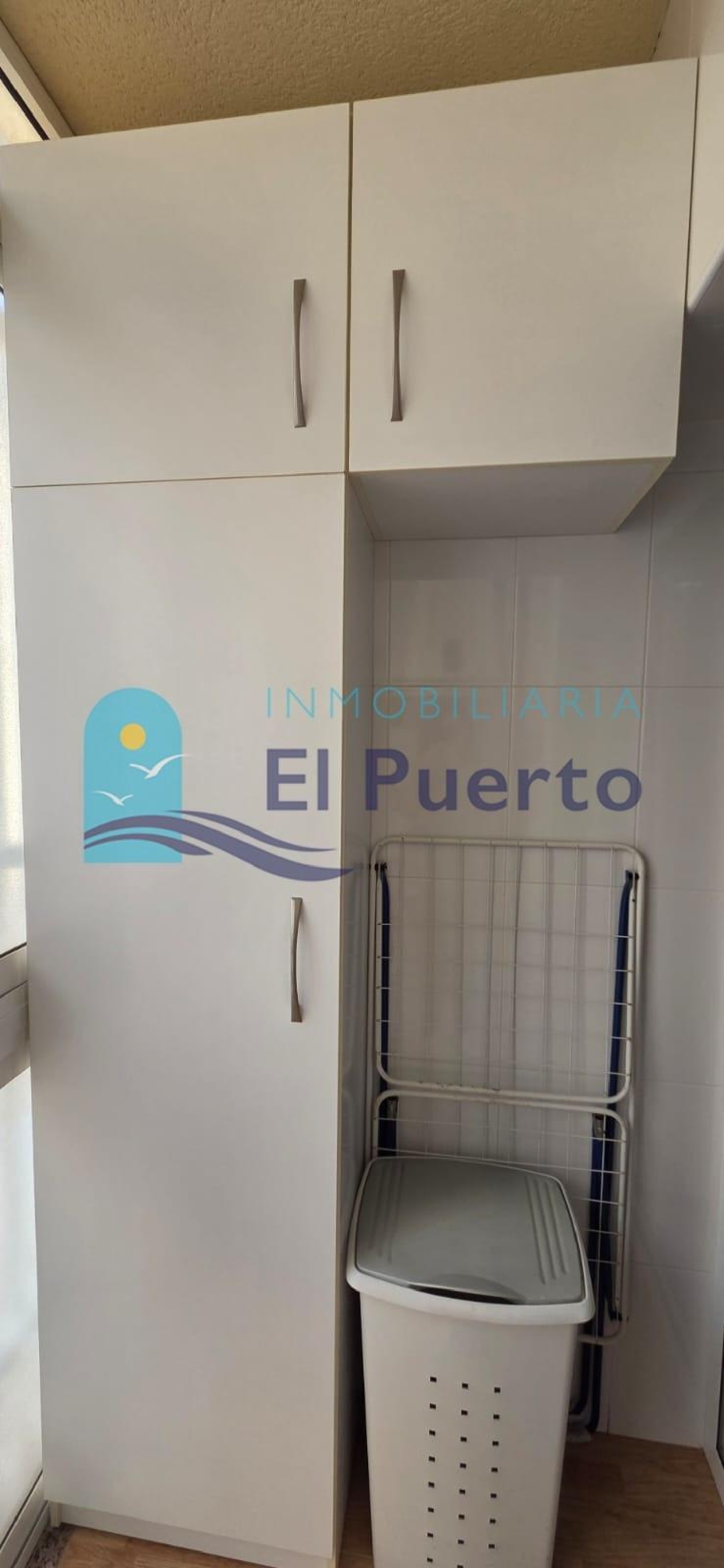  en venta apartamento Mazarrón Bajo Guadalentín 7