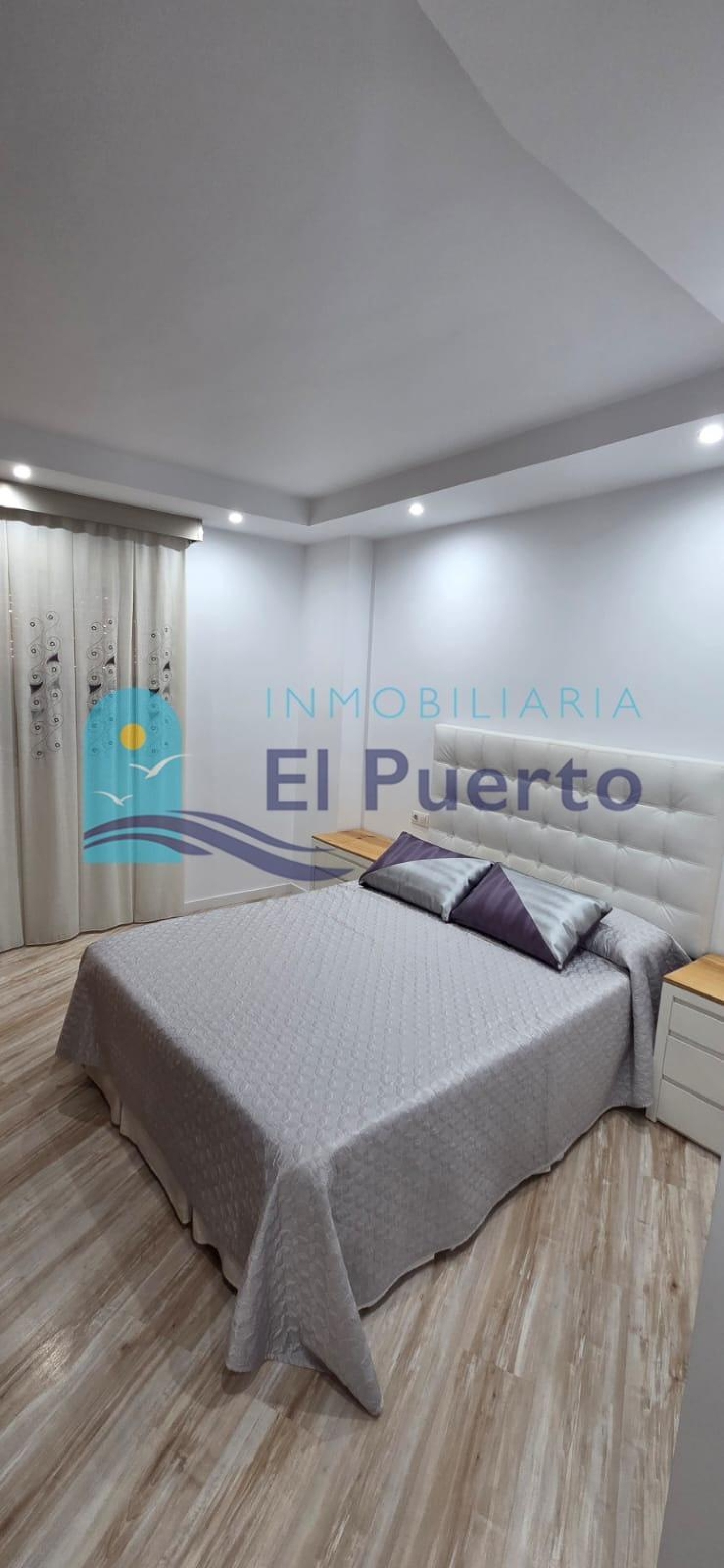  en venta apartamento Mazarrón Bajo Guadalentín 8