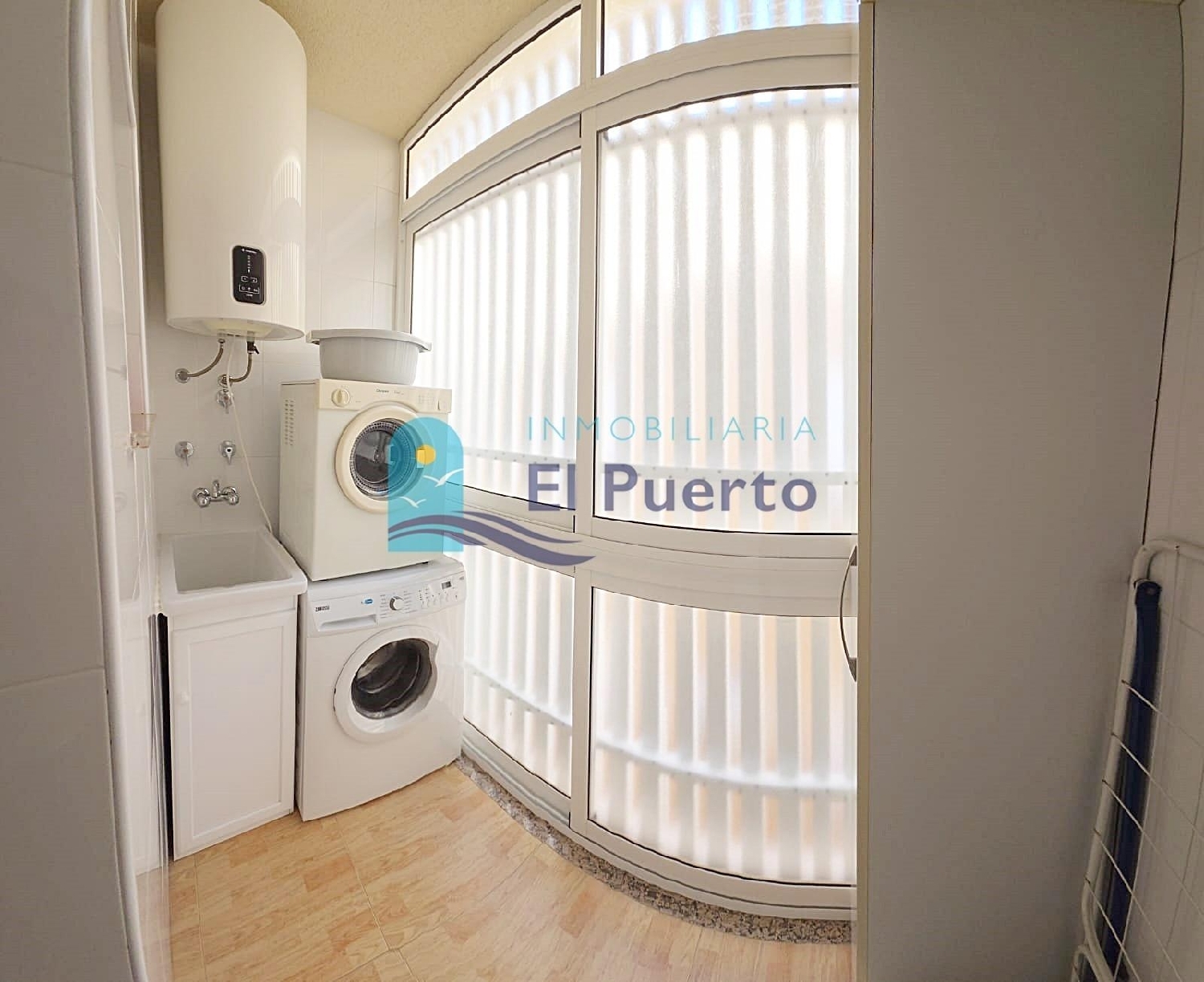  en venta apartamento Mazarrón Bajo Guadalentín 6