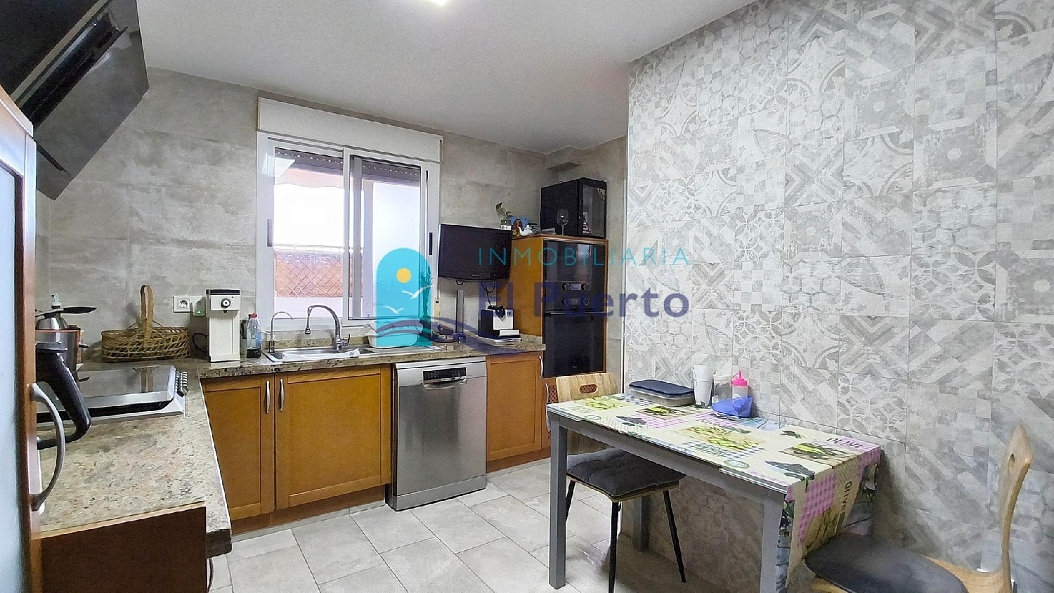 till salu lägenhet Mazarrón Bajo Guadalentín 7