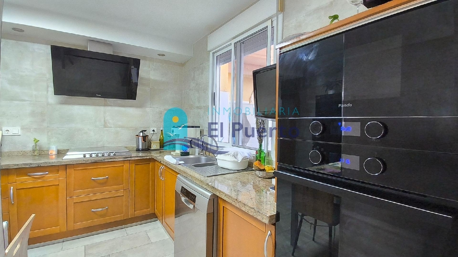  till salu lägenhet Mazarrón Bajo Guadalentín 6