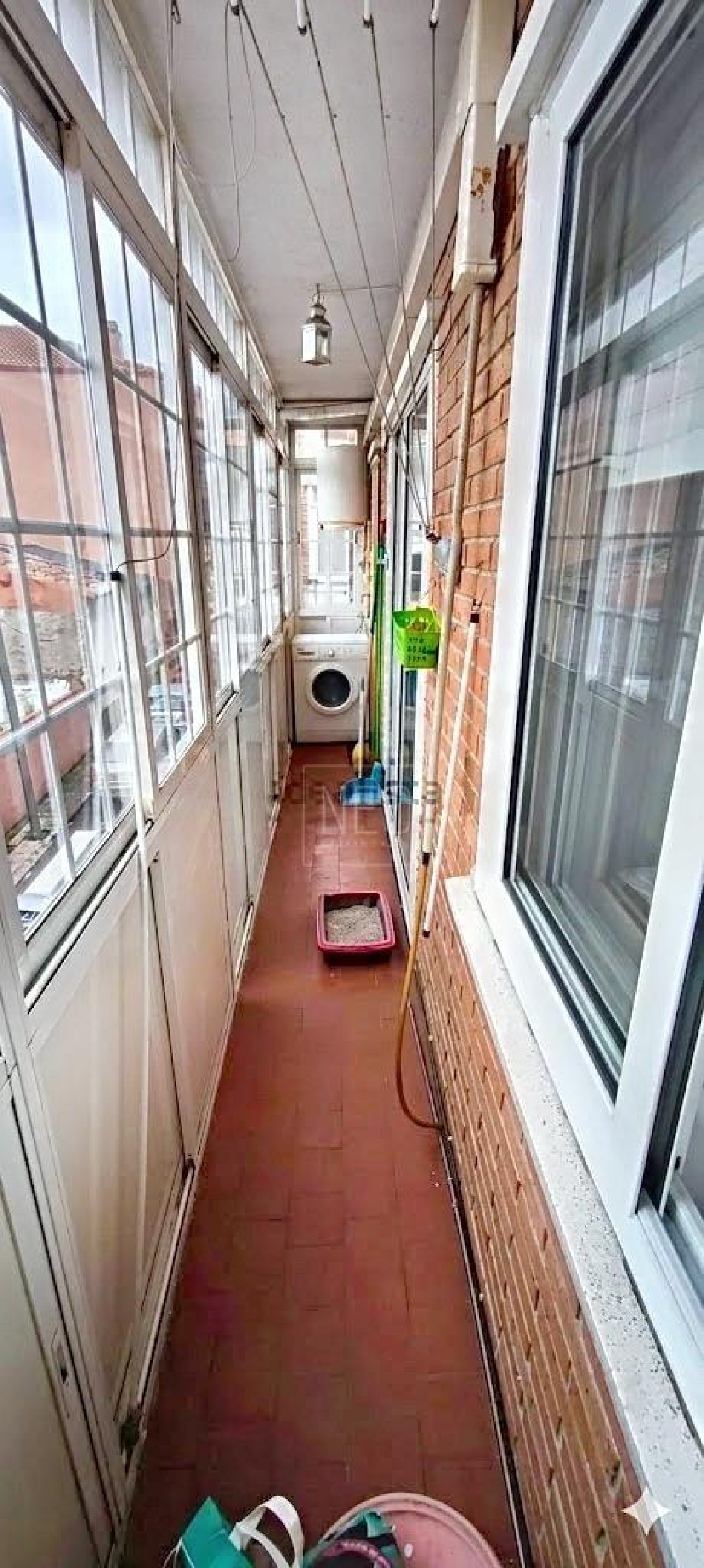 te koop appartement Mejorada Del Campo Cuenca Del Henares 4