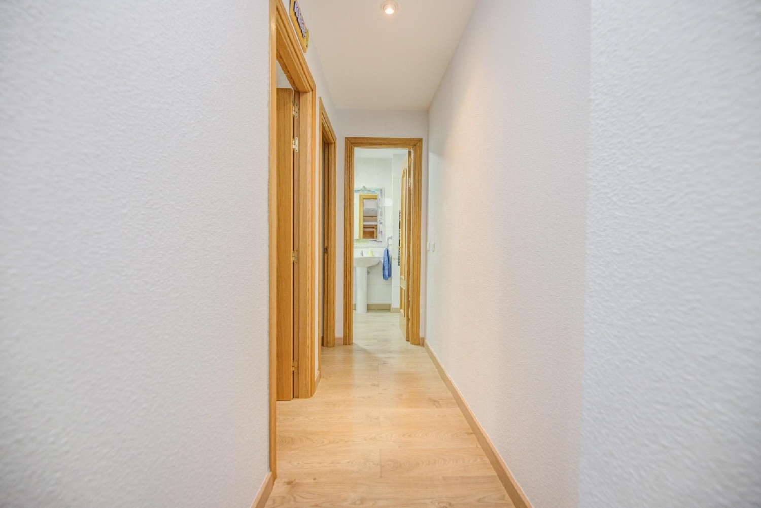  for sale apartment Mejorada Del Campo Cuenca Del Henares 6