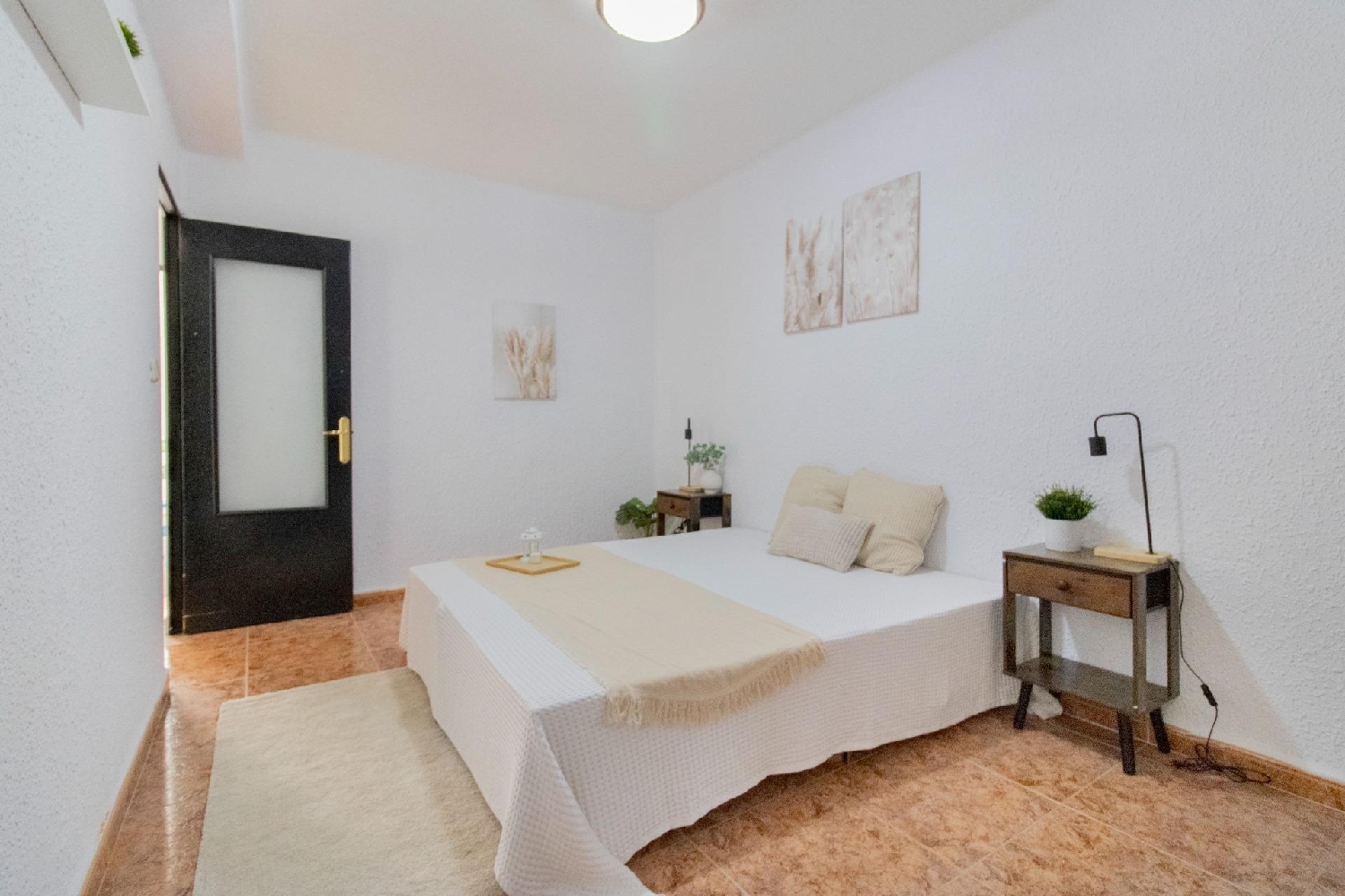  à vendre appartement Meliana Horta Nord 3