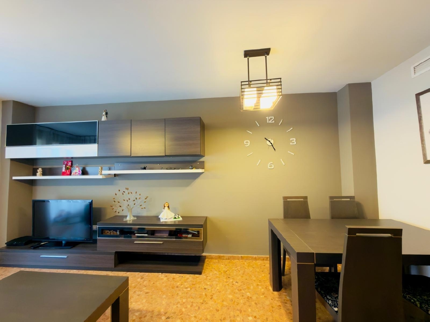  kaufen Wohnung Meliana Horta Nord 5