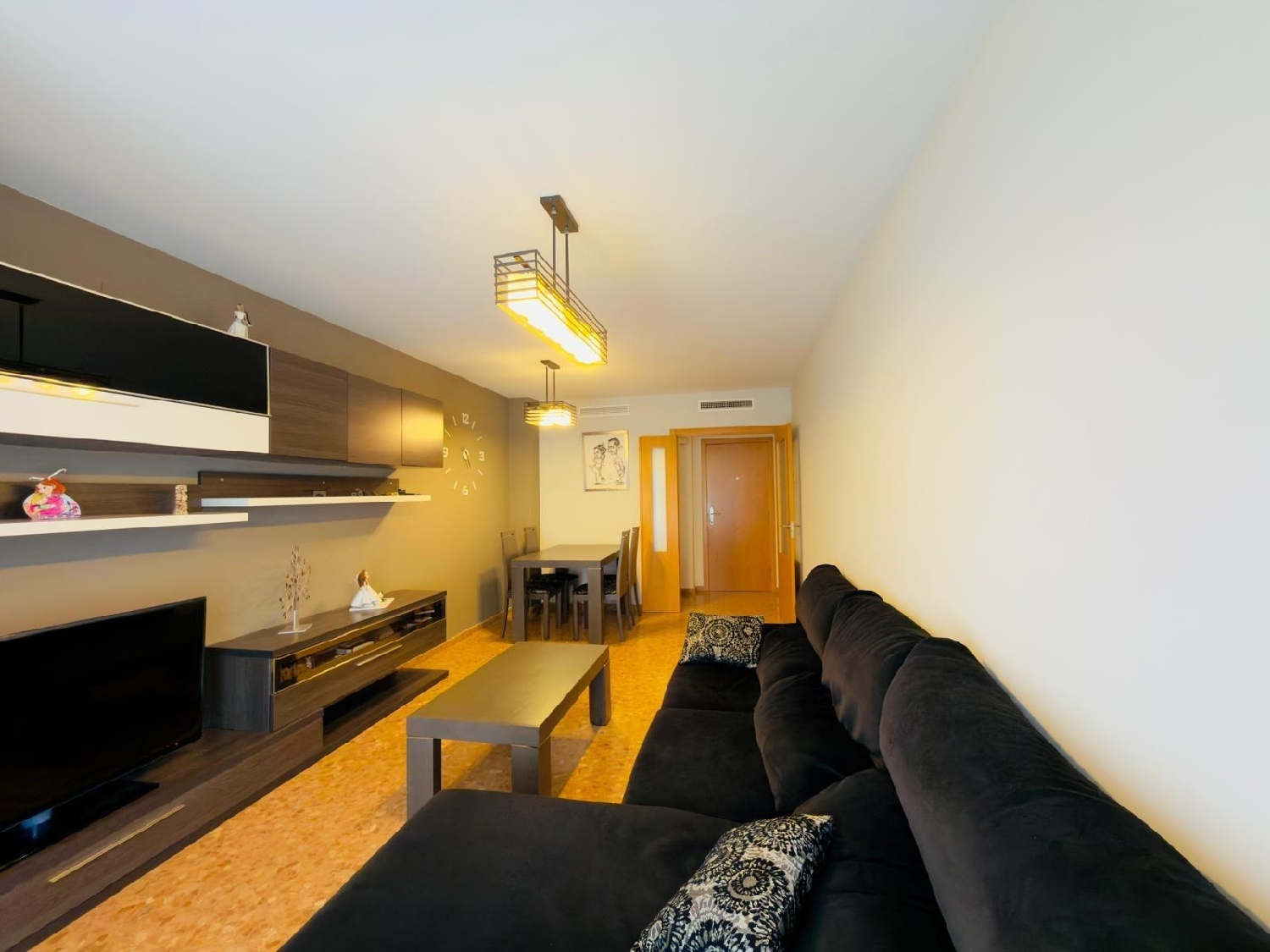  kaufen Wohnung Meliana Horta Nord 7