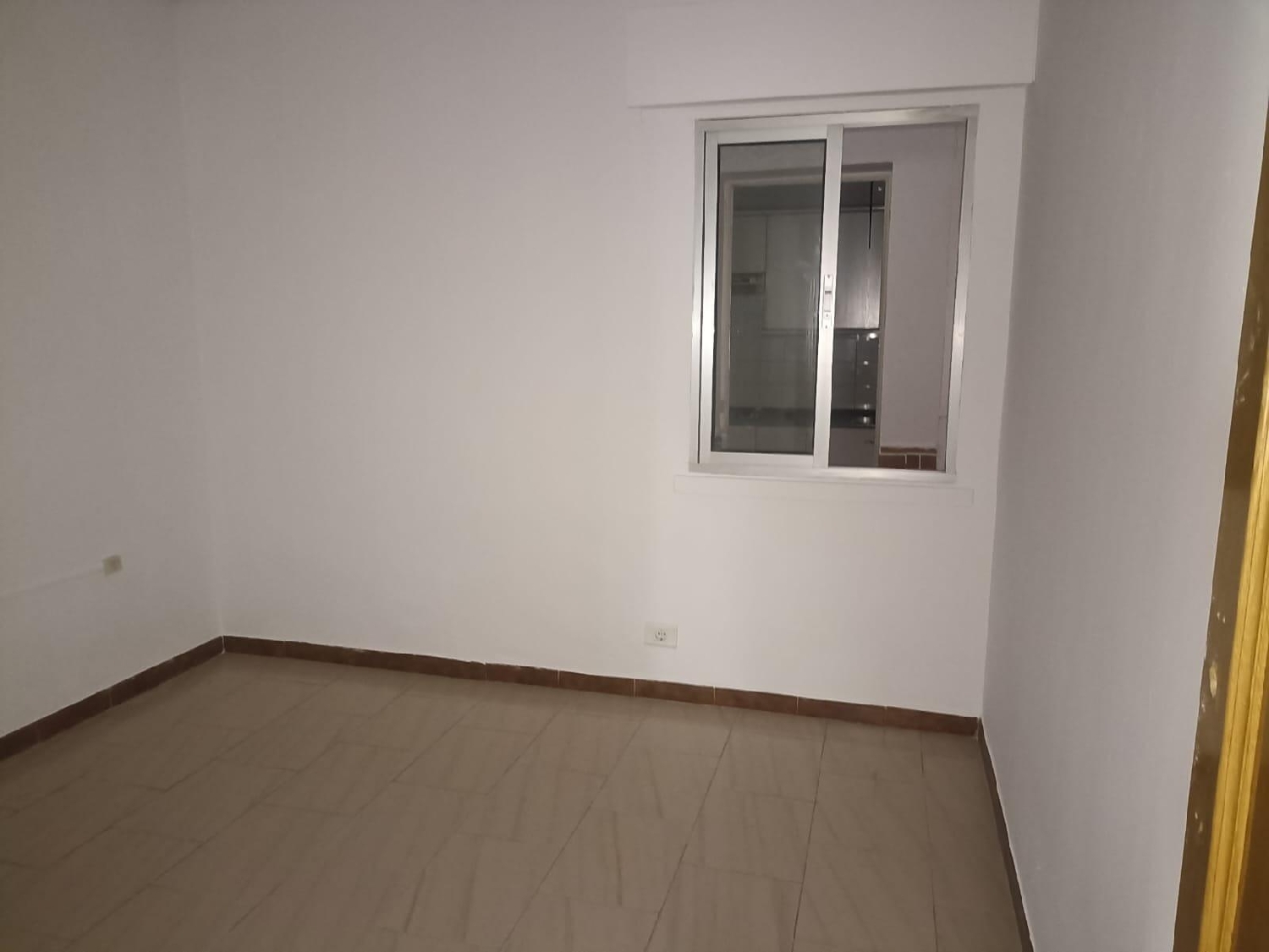  à vendre appartement Mérida Merida 3