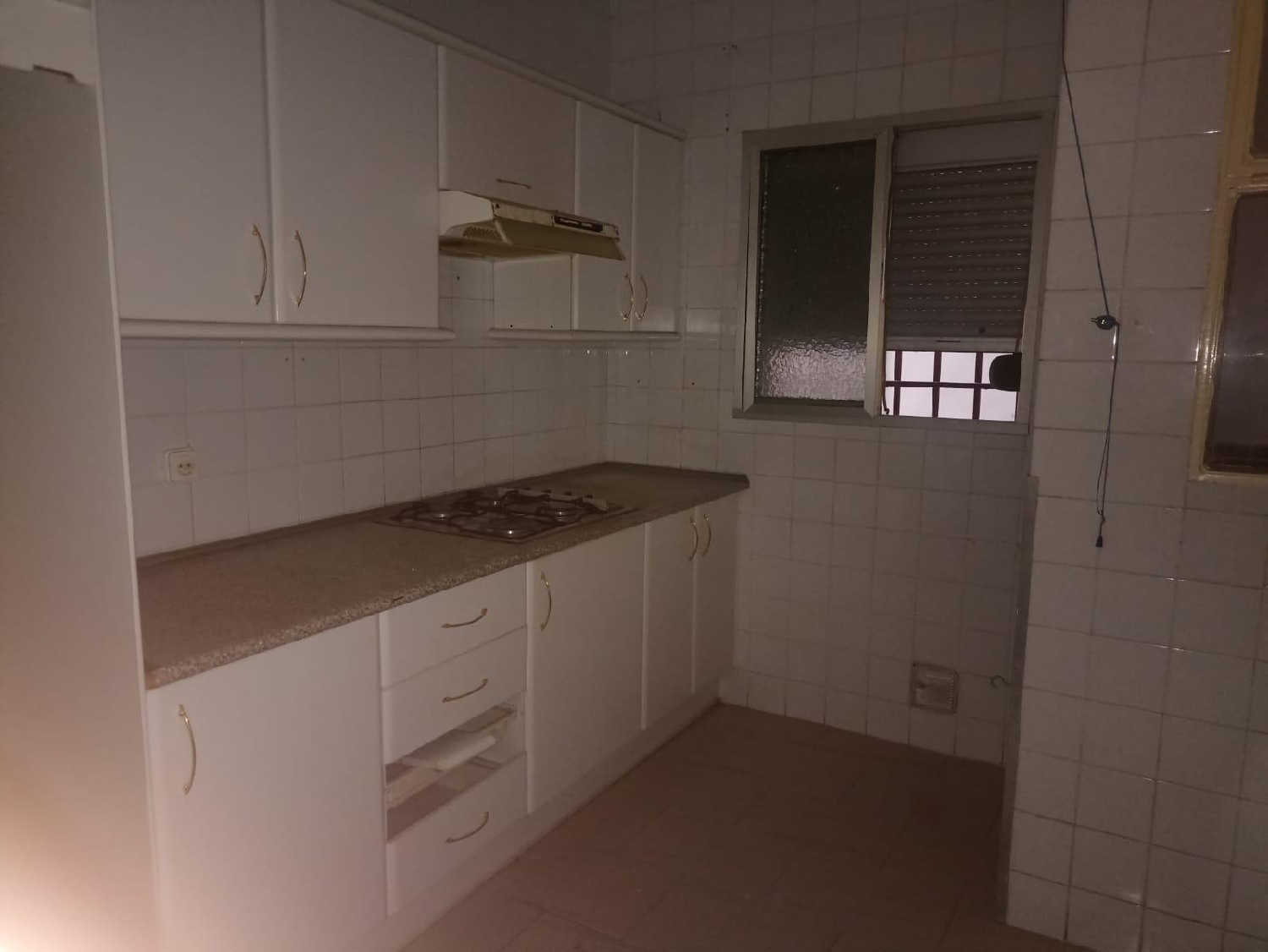  à vendre appartement Mérida Merida 7