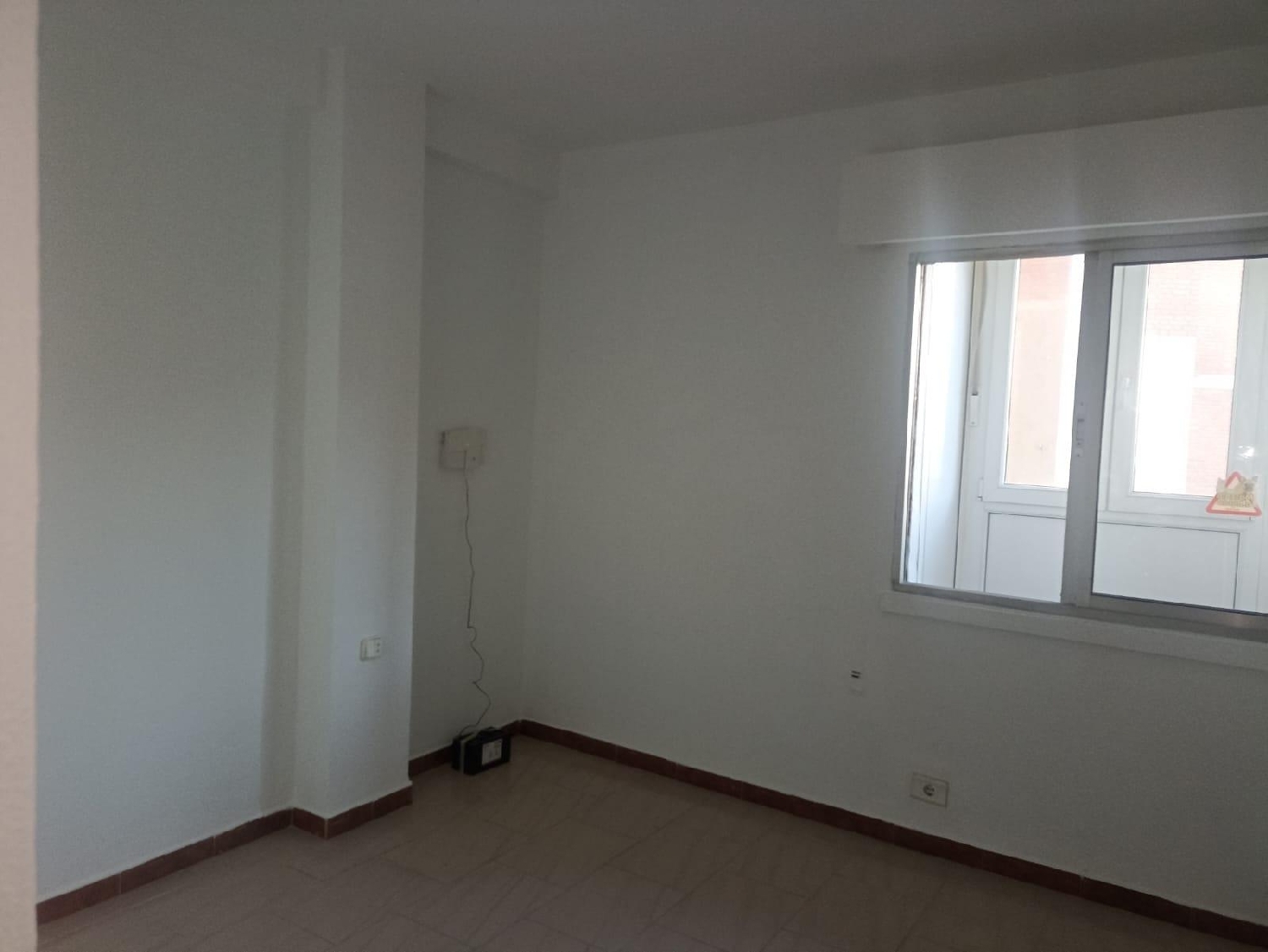  à vendre appartement Mérida Merida 8