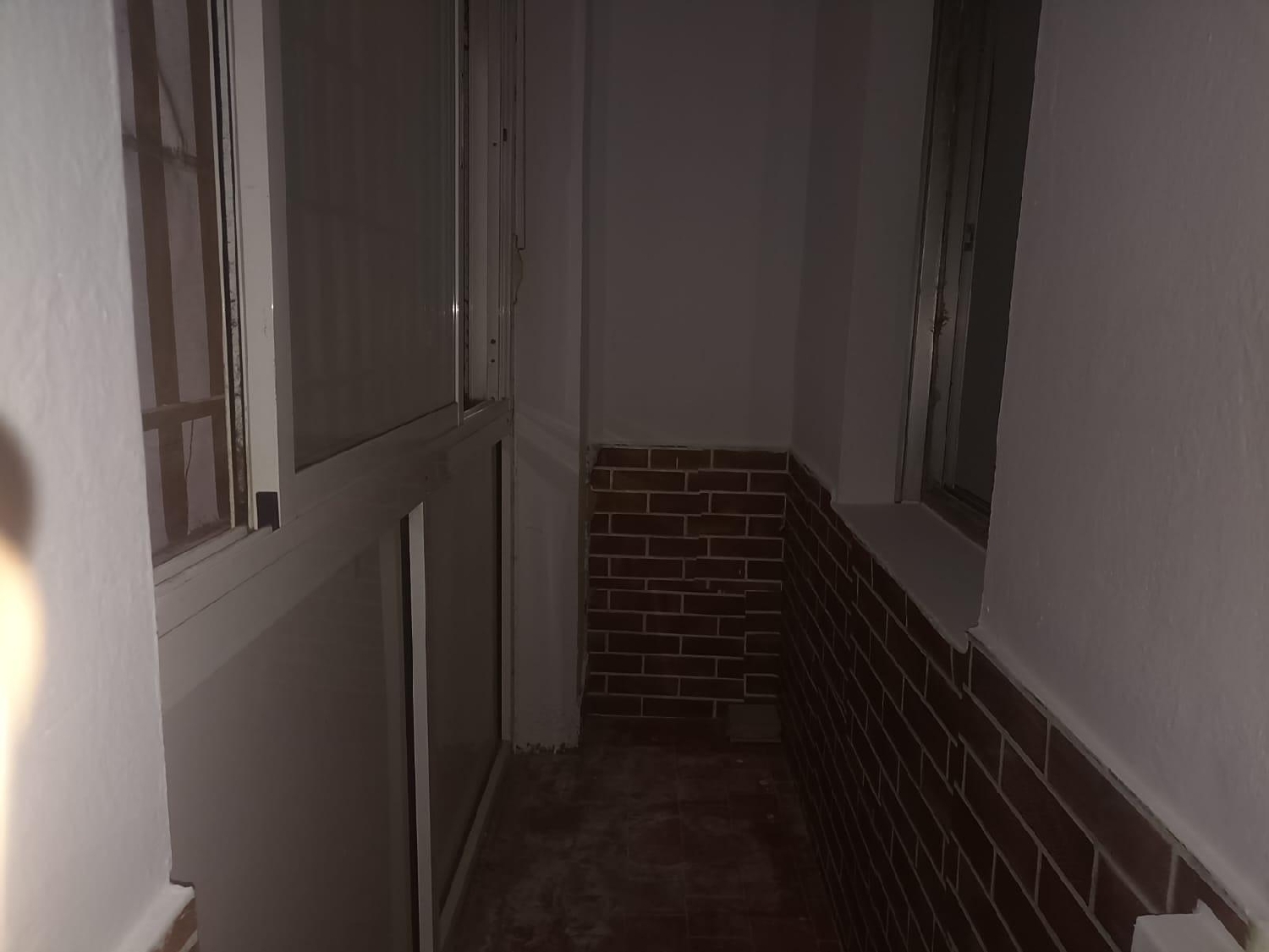  à vendre appartement Mérida Merida 5