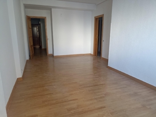 Mérida Merida appartement foto 6364703